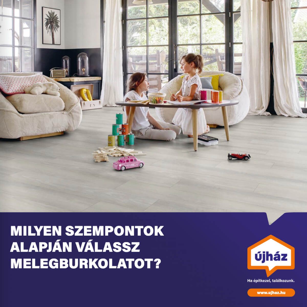 Melegburkolat kisokos kiadvány