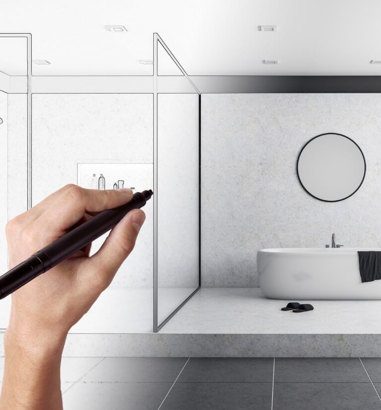 3D látványtervezés