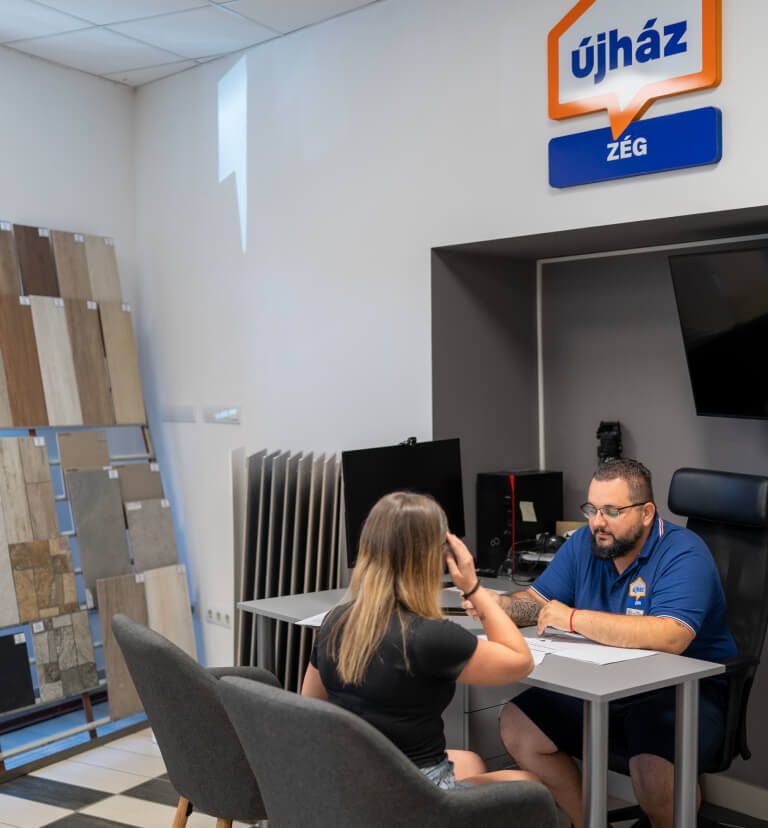 Kiemelt ügyfélkezelés