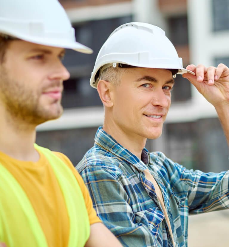 Szakkivitelező ajánlás